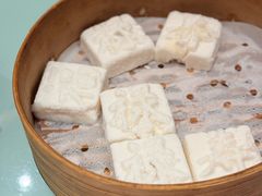 -和和小厨