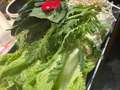 -哥老官重庆美蛙鱼头(五角场合生汇店)