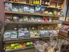 -百年义利(世纪家园店)