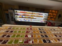 -玲珑汤泉生活会馆(花桥店)