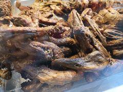 -湘黑鸭(总店)