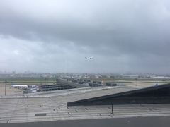 -上海中航虹桥机场泊悦酒店