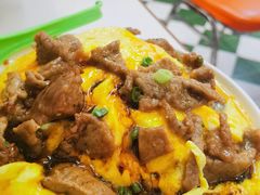 -華歡冰室-WahFoon(吉大店)