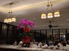 iphone_upload_pic-上海小南国(仲盛世界商城店)