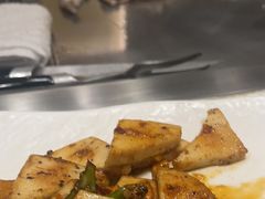 -火地铁板烧(昆山万象汇店)