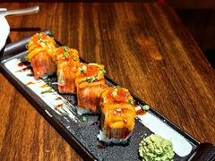 -熊藏居酒屋(kkone店)