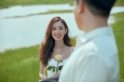 -安娜公馆婚纱摄影(锦州店)