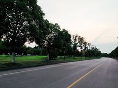 -南京国睿金陵大酒店