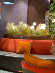 -花隐·美芙炫海菲秀皮肤管理中心