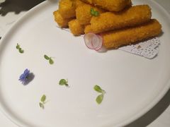 -小放牛炒菜馆(裕华万达店)