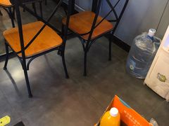 -回·龙虾铺·盆盆蟹·烧烤大排档(回龙观店)