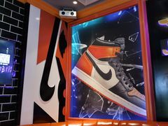 -欢乐迪KTV(观音桥未来国际店)