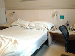 -锦江之星(南京新街口店)