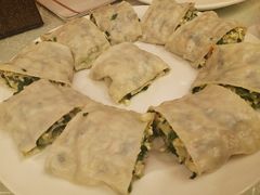 陕西孜卷-玉华宫宾馆·餐厅(铜川驻京办店)