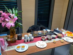 -红鼎豆捞·非遗鲍皇汤火锅(宝丰路店)