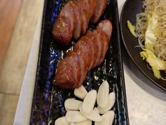 -佳思多食品料理超市(园区店)