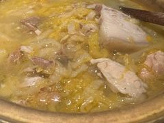 -关东小磨东北菜(漕河泾印象城店)