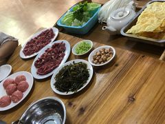-顺记牛肉店