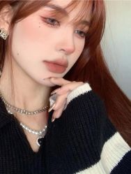 -妙睫屋日式美甲美睫
