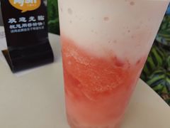 -艾薯夫妇Aysh(福田星河COCOPark店)