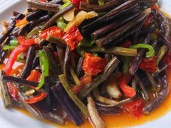 -徽厨食坊·农家特色私房菜