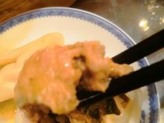 -熙盛源(复兴路店)