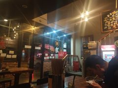 -腔调面(斜土路店)