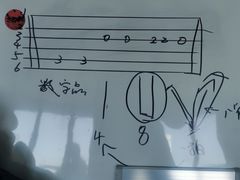 -好声音艺术培训馆(友好路店)