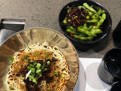 -一棠龙虾•王牌虾球(楚河汉街店)