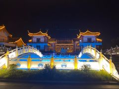 -六鼎山文化旅游区