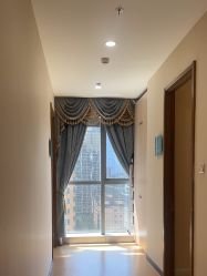 -北京米扬丽格医疗美容·联合丽格鼻整形中心