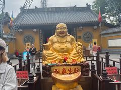 -灵顺寺