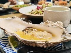 -西村日本料理(香格里拉饭店)