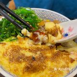 丽江日料推荐｜人均80[胜利]