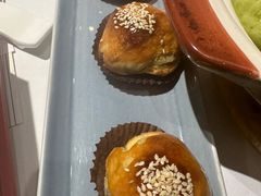 -新雅(丰盛里店)