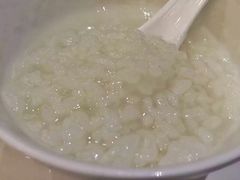 -潮府馆·非遗潮州菜·港式点心(世纪公园店)