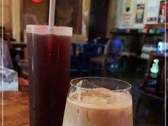 -凡人&庄阿姨的辣(万寿亭店)