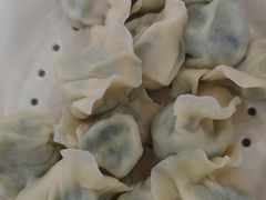 -鹤乡东北菜(崮山路店)