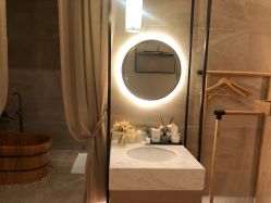 点击看大图 -苑苑vbeauty科技美容SPA