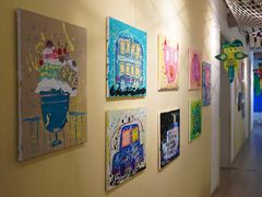 -柠檬国际幼儿园 Bright Academy