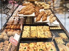 -多乐之日(颐堤港店)