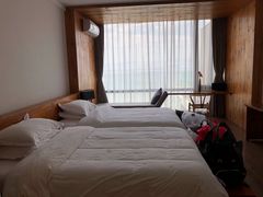 -大理无舍度假酒店