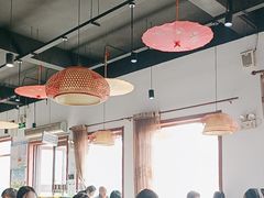 -良师门滨海人家·海鲜·家常菜(滨海城店)