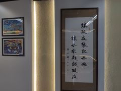 -人民广场(地铁站)