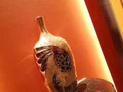 -白金汉爵大酒店·中餐厅(相城店)