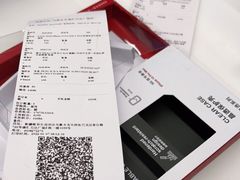 -Apple授权专营店(德汇万达店)