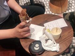 -Luneurs(幸福里店)