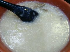 -昇记肠粉王(福华路店)