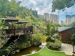 -耕渔小院·湖南鱼鲜(望城店)