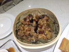 -甜蜜蜜港式茶餐厅(虹梅店)